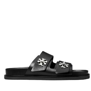 Tory Burch Turnlock Sport Sandals NWT